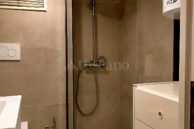 Casa in affitto, Via di San Nicola da Tolentino, Roma