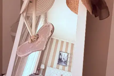 Casale in vendita, Via Cantone, Agliana