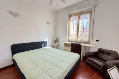 Stanza in affitto, Via Privata delle Primule, Milano