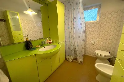 Casa Indipendente in vendita, Via Taormina 26, Martinsicuro, Martinsicuro