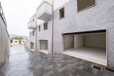 Villa in vendita, Strada Marittima, Priverno