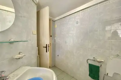 Casa Indipendente in vendita, Viale Annunziata, Messina