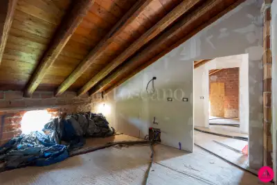 Casa Indipendente in vendita, Via Tarvisio, Zoppola