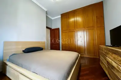 Casa in vendita, Via Laura Mantegazza, Roma