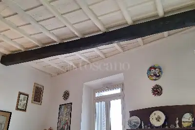 Casa in vendita, Via Cassia Interna, Vetralla