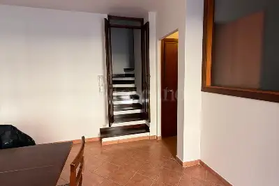 Villino a Schiera in vendita, via dei Girasoli 15, Sabaudia