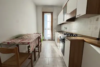 Casa in vendita, Via Niccolò Copernico, Corsico