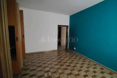 Casa in vendita, Piazza Dante Alighieri, Catanzaro