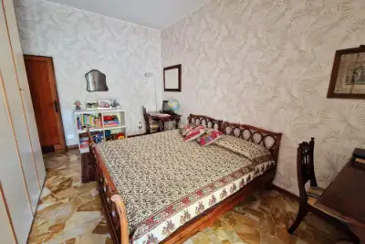 Casa in vendita, Via degli Artisti, Firenze