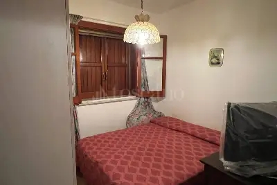 Villa in vendita, Contrada Gisira, Augusta