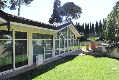 Albergo in vendita, Silvi Marina, Silvi