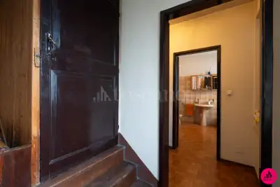 Casa Indipendente in vendita, Via dei Caduti, Campoformido