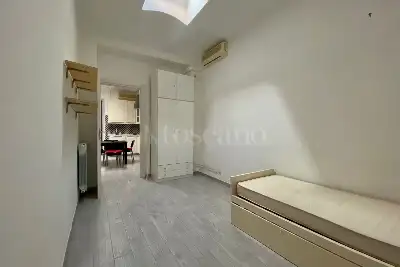 Casa in vendita, Via degli Equi, Roma