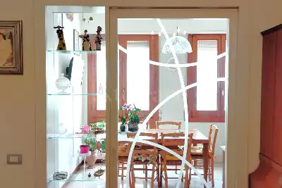 Casa in vendita, Via Asfodelo, Cagliari