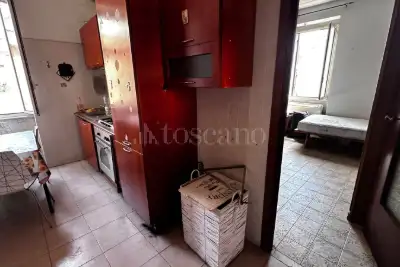 Casa in vendita, Via dei Gelsi, Roma