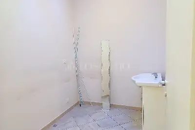 Negozio in vendita, Viale Ronchi , Roma