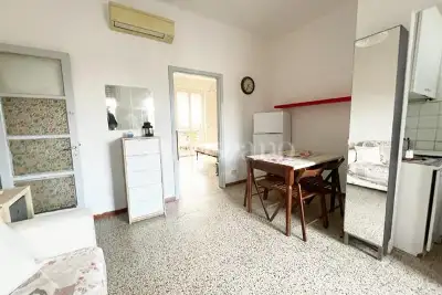 Casa in vendita, Via Bellarmino, Milano