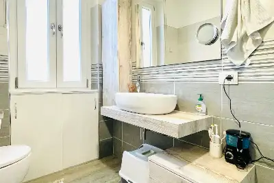 Casa in vendita, Ad.ze Stadio, Brescia