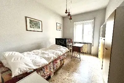 Casa in vendita, Via Giuseppe Palombini, Roma