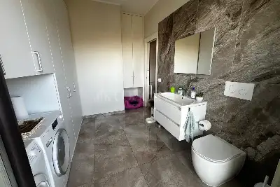 Casa in vendita, Via Giuseppe Schipani, Catanzaro