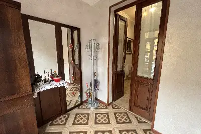 Casa in vendita, Via Malta, Brescia