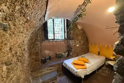 Casa in vendita, Via Anzalone, Catania