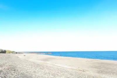 Casa in vendita, Via Teocle, Giardini-Naxos