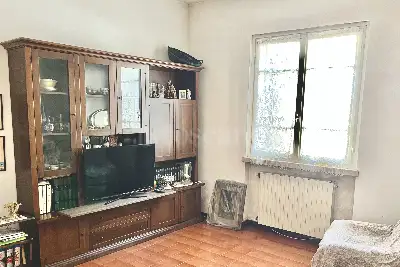 Casale in vendita, Via Fornaci, Brescia