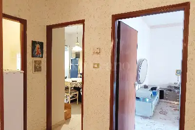 Casa in vendita, Via Raffaello, Siracusa