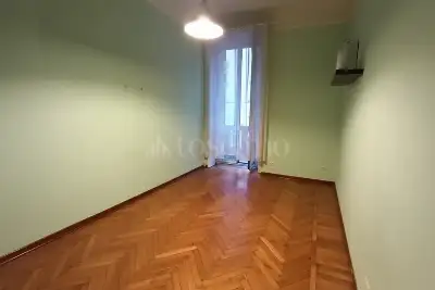 Casa in vendita, Via Giovanni Ricordi, Milano