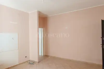 Casa in vendita, Via Malta, Siracusa