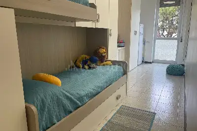 Casa in vendita, Via Taormina 16, Martinsicuro, Martinsicuro