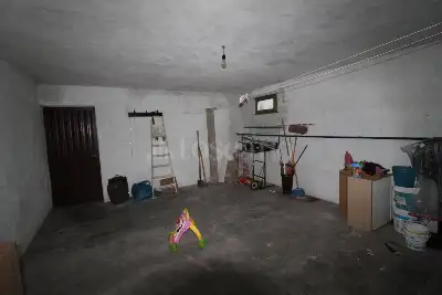 Casa in vendita, via Antonio da Pordenone, Aviano