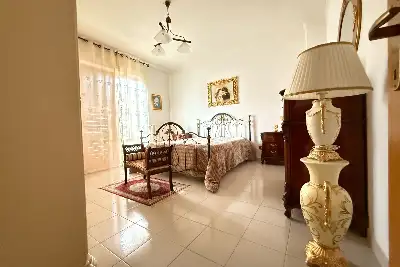 Casa in vendita, Via Aliano, Cerignola