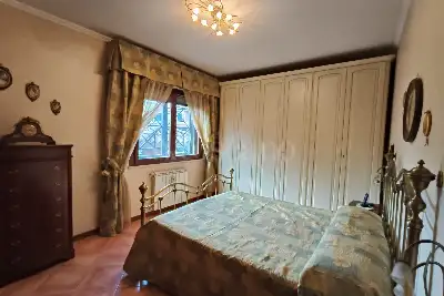 Casa in vendita, Via del Casale Agostinelli, Roma