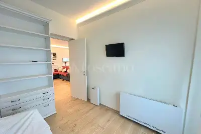 Casa in vendita, Via l'Ardenza, Fiumicino