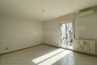 Casa in vendita, Via Alessandro Maria Calefati, Bari