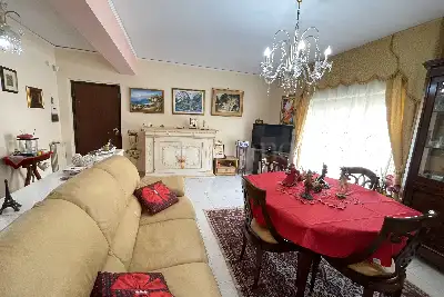 Casa in vendita, Via Comunale Santo, Messina