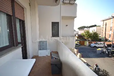 Casa in vendita, Via Marmolada, Santa Marinella