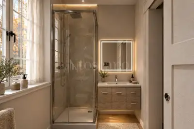 Casa in vendita, Via Luigi Ronzoni, Roma