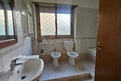 Casa in vendita, Via Danilo Stiepovich, Roma