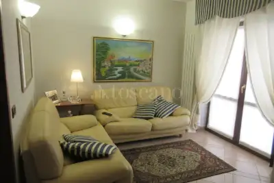 Villa Plurifamiliare in vendita, Via Molise, Avezzano