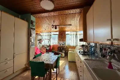 Casa in vendita, VIALE MARIO RAPISARDI, Catania