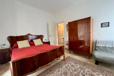 Casa in vendita, Via Giovanni Alfredo Cesareo, Roma