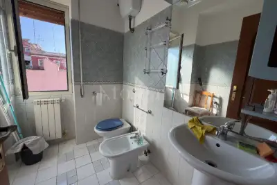Casa in affitto, Via Giovanni Armandi , Roma
