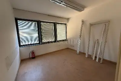 Ufficio in affitto, Via Luigi Rizzo, Catania