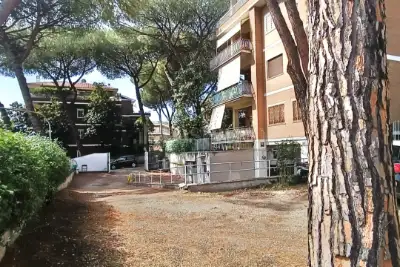 Casa in vendita, Via dell'Imbrecciato, Roma