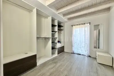 Casa in vendita, Via Goldoni, Peschiera del Garda