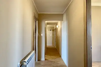 Attico in vendita, Via Firenze, Catania