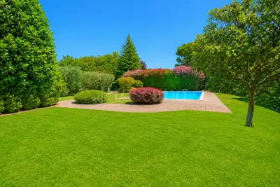 Villa in vendita, Via dei Colli, Soiano del Lago